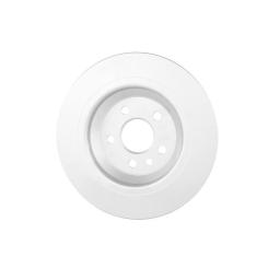 Тормозной диск Bosch 0 986 479 397 Фото