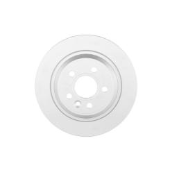 Тормозной диск Bosch 0 986 479 397 Фото 2