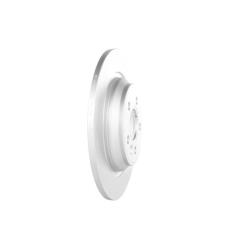 Тормозной диск Bosch 0 986 479 397 Фото 3