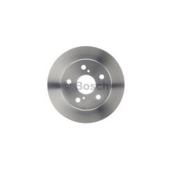 Тормозной диск Bosch 0 986 479 418 Фото