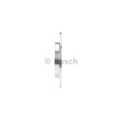 Тормозной диск Bosch 0 986 479 418 Фото 1