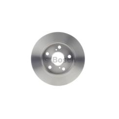 Тормозной диск Bosch 0 986 479 418 Фото 2