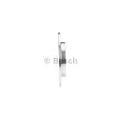 Тормозной диск Bosch 0 986 479 418 Фото 3