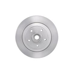 Тормозной диск Bosch 0 986 479 445 Фото
