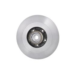 Тормозной диск Bosch 0 986 479 445 Фото 2