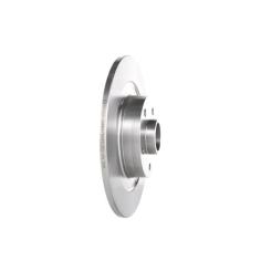 Тормозной диск Bosch 0 986 479 445 Фото 5