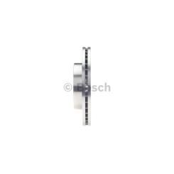 Тормозной диск Bosch 0 986 479 535 Фото 1