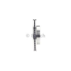 Тормозной диск Bosch 0 986 479 535 Фото 3