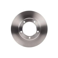 Тормозной диск Bosch 0 986 479 567 Фото