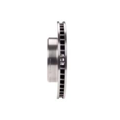 Тормозной диск Bosch 0 986 479 567 Фото 3