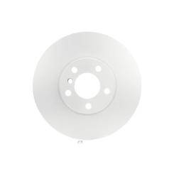 Тормозной диск Bosch 0 986 479 624 Фото