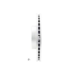 Тормозной диск Bosch 0 986 479 624 Фото 3