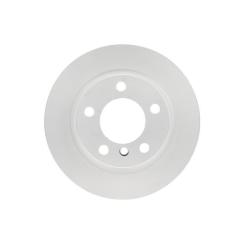Тормозной диск Bosch 0 986 479 728 Фото