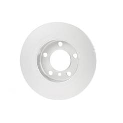 Тормозной диск Bosch 0 986 479 728 Фото 2