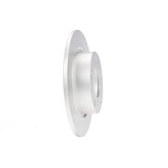 Тормозной диск Bosch 0 986 479 728 Фото 3
