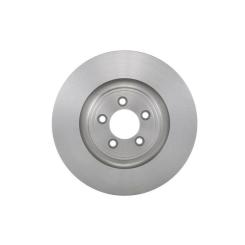 Тормозной диск Bosch 0 986 479 754 Фото