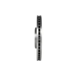 Тормозной диск Bosch 0 986 479 754 Фото 1