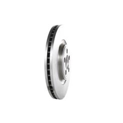 Тормозной диск Bosch 0 986 479 754 Фото 3