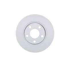 Тормозной диск Bosch 0 986 479 916 Фото