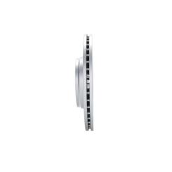 Тормозной диск Bosch 0 986 479 916 Фото 1