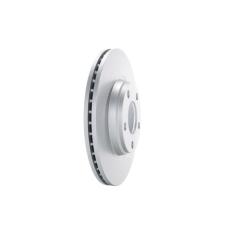 Тормозной диск Bosch 0 986 479 916 Фото 3