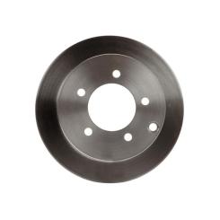 Тормозной диск Bosch 0 986 479 A41 Фото