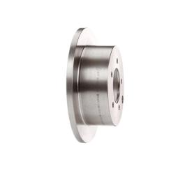 Тормозной диск Bosch 0 986 479 A41 Фото 1