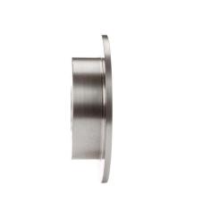 Тормозной диск Bosch 0 986 479 A41 Фото 3
