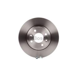 Тормозной диск Bosch 0 986 479 A86 Фото