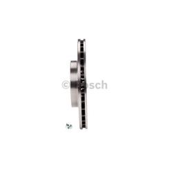 Тормозной диск Bosch 0 986 479 A86 Фото 1