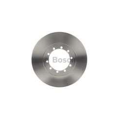 Тормозной диск Bosch 0 986 479 R92 Фото