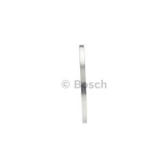 Тормозной диск Bosch 0 986 479 R92 Фото 1