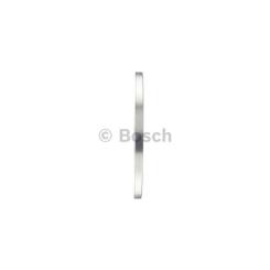 Тормозной диск Bosch 0 986 479 R92 Фото 3