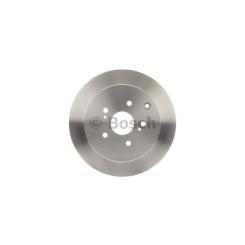 Тормозной диск Bosch 0 986 479 T16 Фото