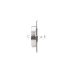 Тормозной диск Bosch 0 986 479 T16 Фото 1