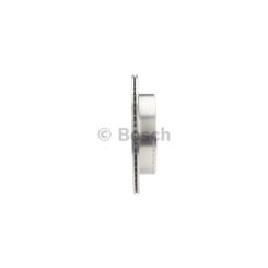 Тормозной диск Bosch 0 986 479 T16 Фото 3