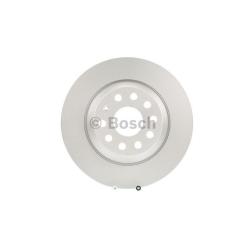 Тормозной диск Bosch 0 986 479 A84 Фото