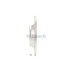 Тормозной диск Bosch 0 986 479 A84 Фото 1