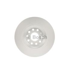 Тормозной диск Bosch 0 986 479 A84 Фото 2
