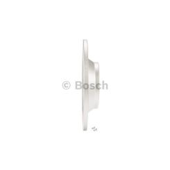 Тормозной диск Bosch 0 986 479 A84 Фото 3