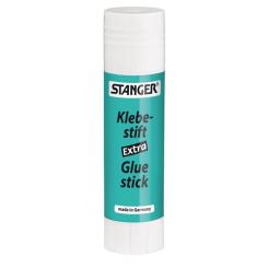 Клей Stanger stick 40 г Extra Фото