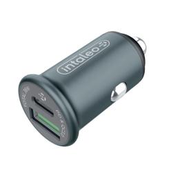 Зарядное устройство Intaleo CCGQPD238 Фото