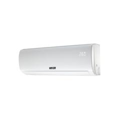 Кондиционер Mystery MTH18CT-W3D2 Фото 2