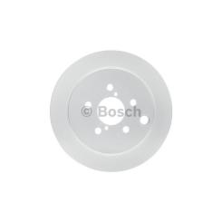 Тормозной диск Bosch 0 986 479 634 Фото