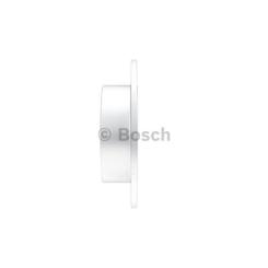 Тормозной диск Bosch 0 986 479 634 Фото 1