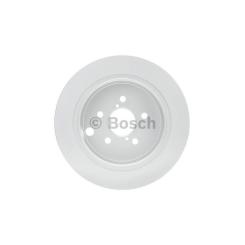 Тормозной диск Bosch 0 986 479 634 Фото 2