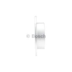 Тормозной диск Bosch 0 986 479 634 Фото 3