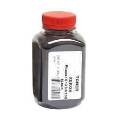 Тонер AHK Xerox Ph6125/6130, 50г Black Фото