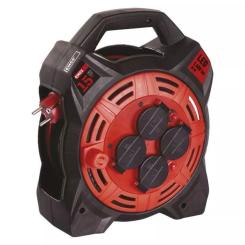 Сетевой удлинитель EMOS P08215 Фото