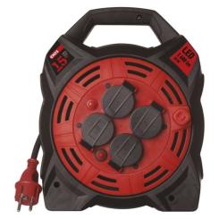 Сетевой удлинитель EMOS P08215 Фото 2